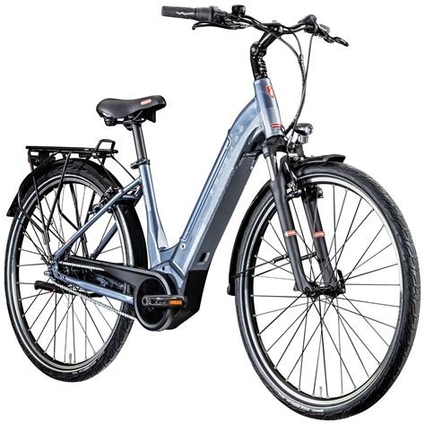 26" Rear <strong>E Bike</strong> Motor 48V 500W Electric Bicycle Conversion Kit with Battery 48V. . E bike ebay